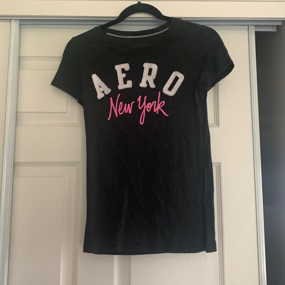 Tee shirt